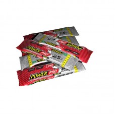 Power Pro Lady Fitness Pro (40 g)