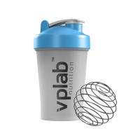 VP Lab Shaker With Metall Ball (500 ml)