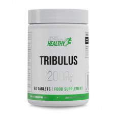 Healthy Sport Nutrition (MST) Tribulus 2000 (60 tab)