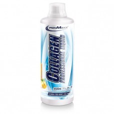 IronMaxx Collagen (1 l)