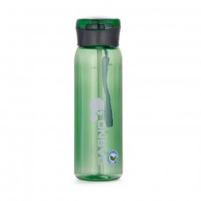 Casno Waterbottle KXN-1211 (600 ml, green)