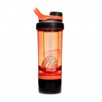 Casno Casno Healthy Life Style Shaker KXN 1199 (600 ml)