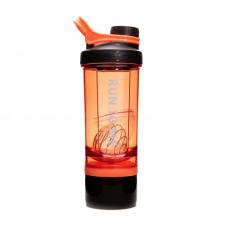 Casno Casno Healthy Life Style Shaker KXN 1199 (600 ml)