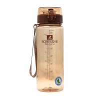 Casno Casno More Love Waterbottle MX-5040 (850 ml)