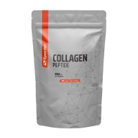 Sporter Collagen Peptide (700 g)