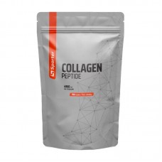 Sporter Collagen Peptide (700 g)
