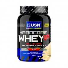 USN Hardcore Whey (908 g) USN Hardcore Whey (908 g)