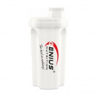 Genius Nutrition Shaker (700 ml)