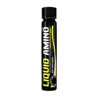 BioTech Liquid Amino (1 amp)