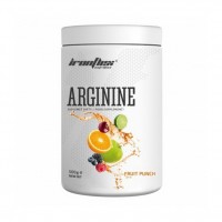 Arginine (500 g, mango) Arginine (500 g, mango)