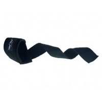 Mad Max Лента MFA 266