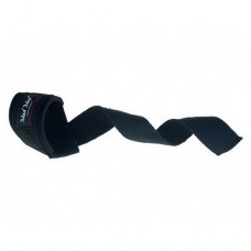 Mad Max Лента MFA 266