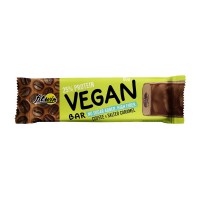 FitWin 25% Vegan Bar (60 g)
