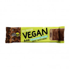 FitWin 25% Vegan Bar (60 g)