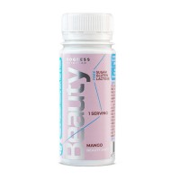 Progress Nutrition Beauty Shot (60 ml)