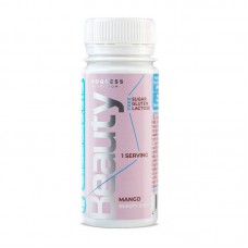Progress Nutrition Beauty Shot (60 ml)
