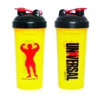 Universal Shaker (700 ml)