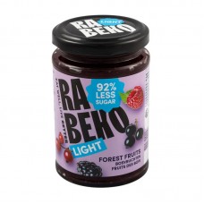 Rabeko Light Jam (230 g)