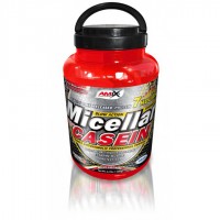 AMIX Micellar Casein (1 kg)