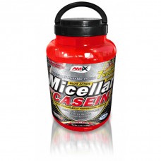 AMIX Micellar Casein (1 kg)
