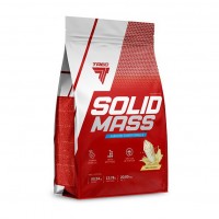 TREC nutrition Solid Mass (5,8 kg)