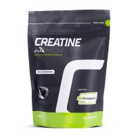 Progress Nutrition Premium Creapure Creatine (500 g)