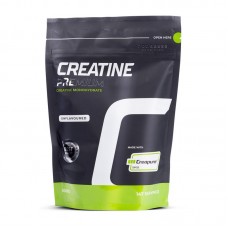Progress Nutrition Premium Creapure Creatine (500 g)