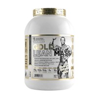 Kevin Levrone Gold Lean Mass (3 kg) Kevin Levrone Gold Lean Mass (3 kg)