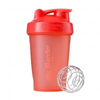 Blender Bottle Blender Bottle Classic (590 ml)