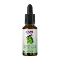 NOW Tamanu Oil (30 ml)