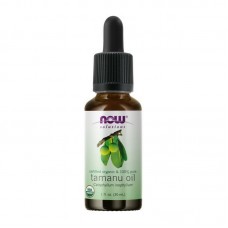 NOW Tamanu Oil (30 ml)