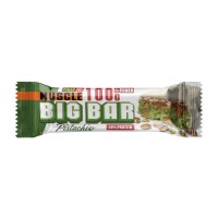 Power Pro Big Bar (100 g)