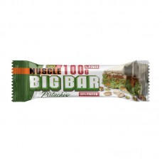 Power Pro Big Bar (100 g)