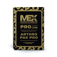MEX Nutrition Arthro Pak Pro 30 packs MEX Nutrition Arthro Pak Pro 30 packs