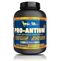 Ronnie Coleman Pro-Antium (1,02 kg)