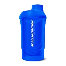 All Nutrition Shaker (600 ml)