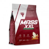 TREC nutrition MASS XXL (3 kg)