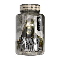 Skull Labs Tribuvar T 1000 90 tab