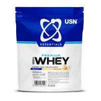 USN Essentials Dynamic Whey (500 g)