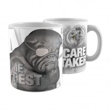 Zoomad Labs Чашка Care Taker