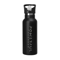 Sport Waterbottle (700 ml, black)