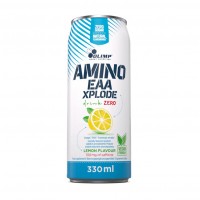 OLIMP Amino EAA Xplode Drink Zero (330 ml)