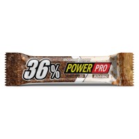 Power Pro Power Pro 36% (60 g)