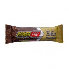 Power Pro 36% (60 g, mochaccino)