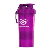 SmartShake SmartShake Original2Go (600 ml)