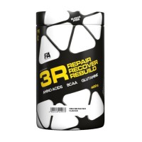 Fitness Authority Xtreme 3R (500 g)