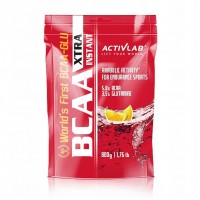 Activlab BCAA Xtra Instant (800 g)