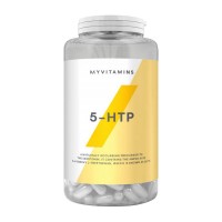 MyProtein 5-HTP (90 caps)