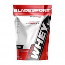 Blade Sport Whey+ (500 g)