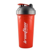 IronFlex Shaker (700 ml)